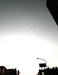 thumbnail of Item 28 Title