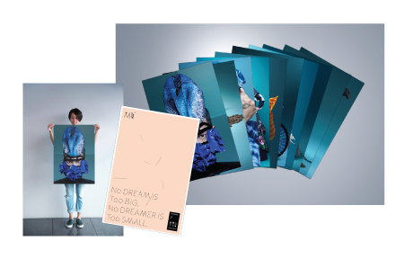 仁葳 影像纪录:杜仁葳,李素卿 展场设计《创坊设计》彭健宇